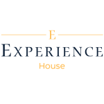 EXP-HOUSE