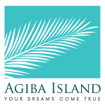 agiba-islands