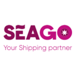 seago